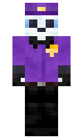 2c189141275496 minecraft skin