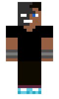 2c18b56f85f098 minecraft skin
