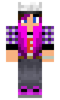 2c1904ab891315 minecraft skin