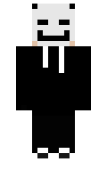 2c192d8ffc9ad9 minecraft skin