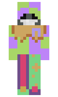 2c193a8a7a9497 minecraft skin