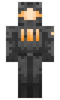 kotakotme minecraft skin