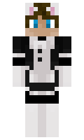 AltOpticKeig minecraft skin