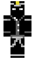 2c1bf3e66930ea minecraft skin