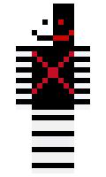 2c1c022b8cdd1a minecraft skin