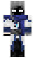 2c1c15f1af5048 minecraft skin