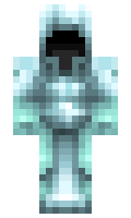 2c1c672994c95f minecraft skin