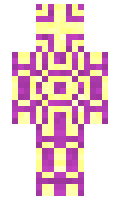 2c1ca85d009e0f minecraft skin