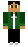 2c1e767bf2aa94 minecraft skin