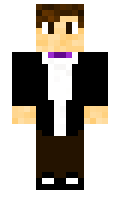ale01ultra minecraft skin