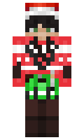 2c1f5ee185bd7c minecraft skin