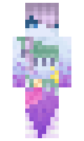 2c1f6b6d3c54c5 minecraft skin