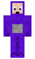 2c20613e692f87 minecraft skin