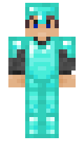 CircularRobert minecraft skin