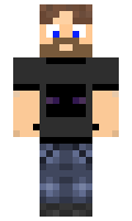 Happybandit360 minecraft skin