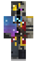 2c23bfc2929aec minecraft skin