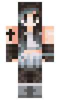 signesbs minecraft skin