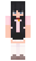 2c247acd342b3b minecraft skin