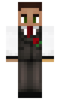 2c24f4d11eab33 minecraft skin