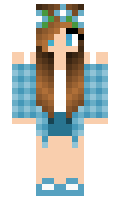 2c250bc606bd3d minecraft skin
