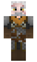 FILIMOGUS minecraft skin