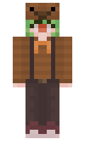 2c25761d23044f minecraft skin