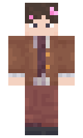 k01ndev minecraft skin
