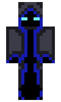 21killerkill minecraft skin