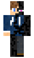 2c27d20483d30f minecraft skin