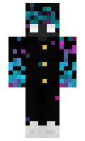 2c291dc7da8277 minecraft skin