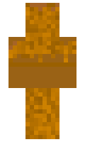 2c2994796d6557 minecraft skin