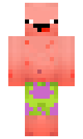 zovm minecraft skin