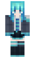 2c2a5a498edeeb minecraft skin
