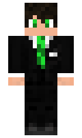 2c2dd4693beb1b minecraft skin