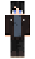 scaryskeppy minecraft skin