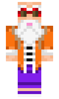 Toteles902 minecraft skin