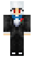 2c305436b7c975 minecraft skin