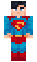cesplinG minecraft skin