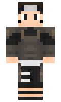 lonlongull minecraft skin
