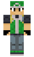 2c32f877775ba9 minecraft skin