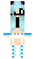 2c331e1b18f5cd minecraft skin