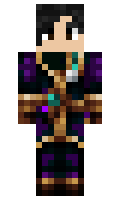 2c33db7419cecd minecraft skin