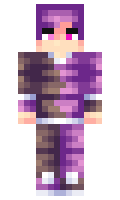 2c3493c45ffbf9 minecraft skin