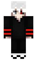 2c35552e7c0ec2 minecraft skin