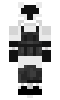 killme2233 minecraft skin