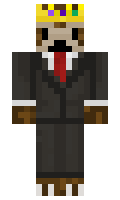 2c361027a4e7a9 minecraft skin