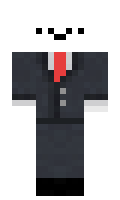 mattioiscattio minecraft skin
