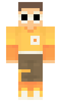 2c372566950984 minecraft skin