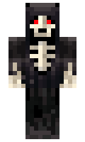 2c37586351e142 minecraft skin