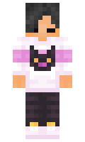 2c38566f40be27 minecraft skin